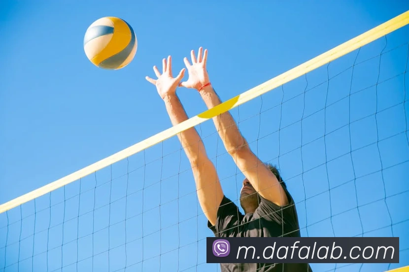 多媒体互动体验