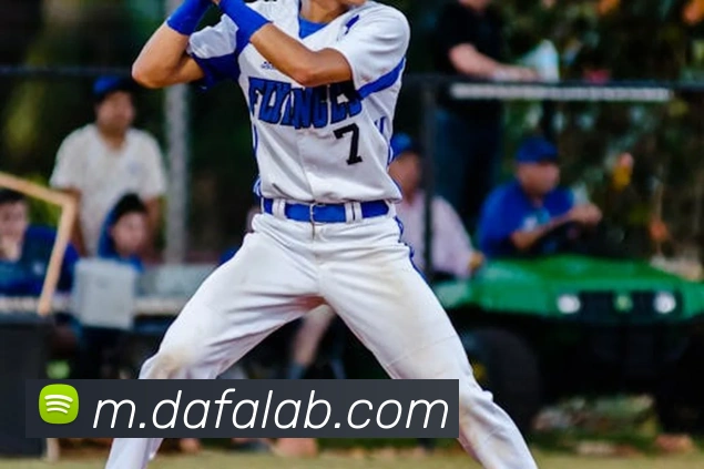 大发娱乐APP 体育赛事宣传图